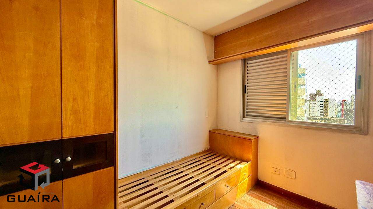 Apartamento à venda com 3 quartos, 89m² - Foto 15