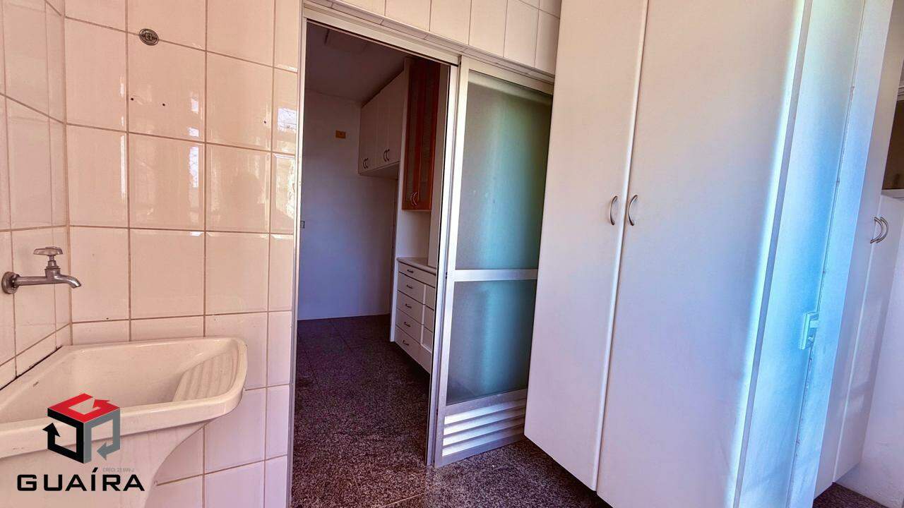 Apartamento à venda com 3 quartos, 89m² - Foto 6