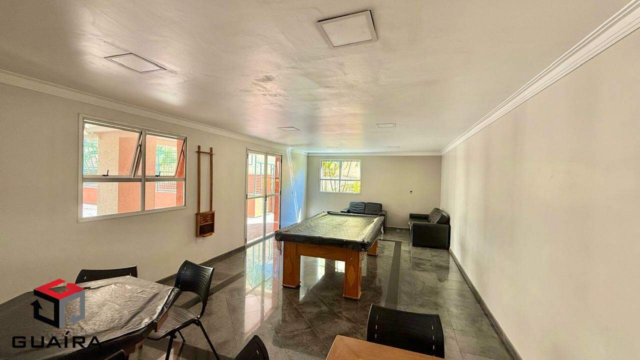 Apartamento à venda com 3 quartos, 89m² - Foto 25