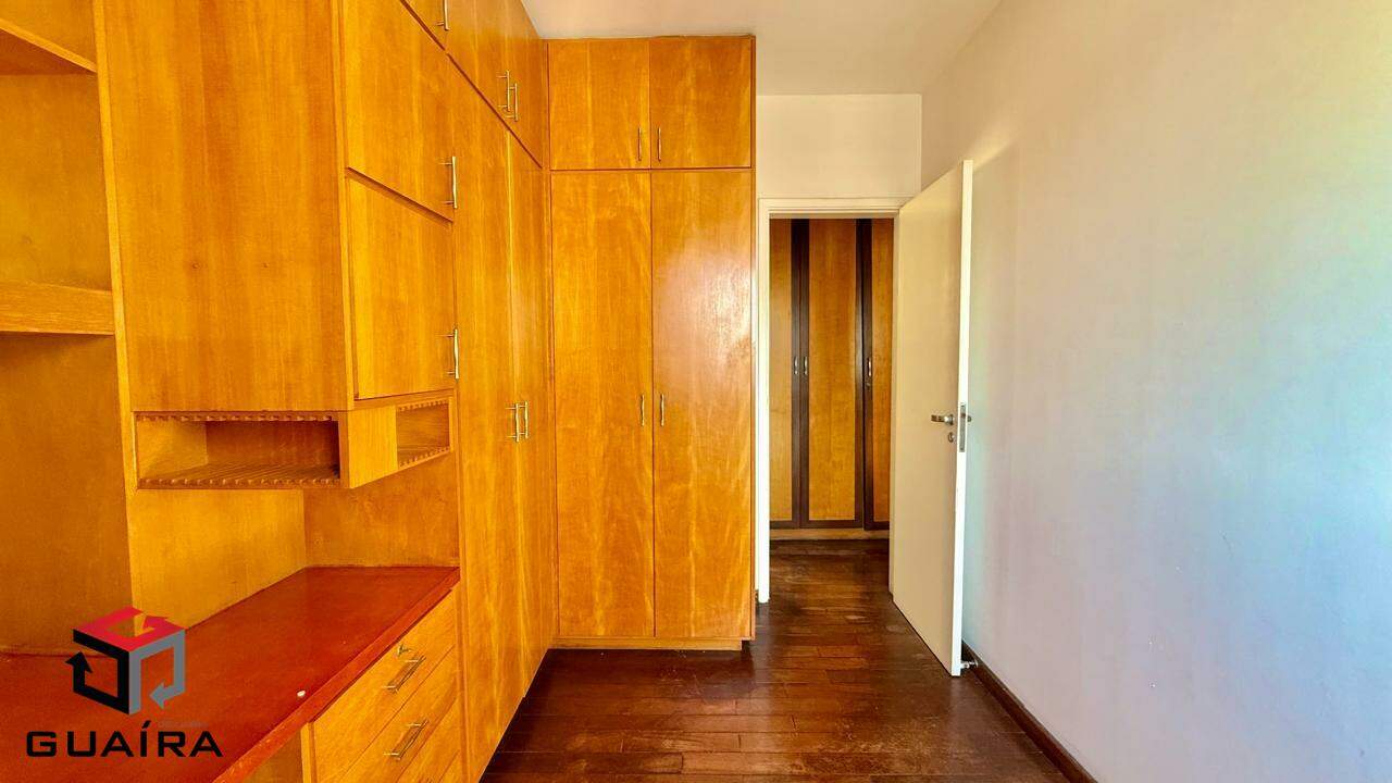 Apartamento à venda com 3 quartos, 89m² - Foto 17