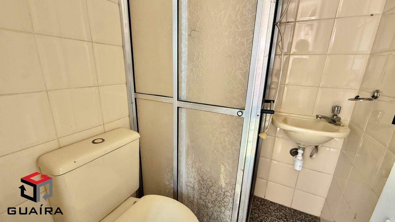 Apartamento à venda com 3 quartos, 89m² - Foto 18