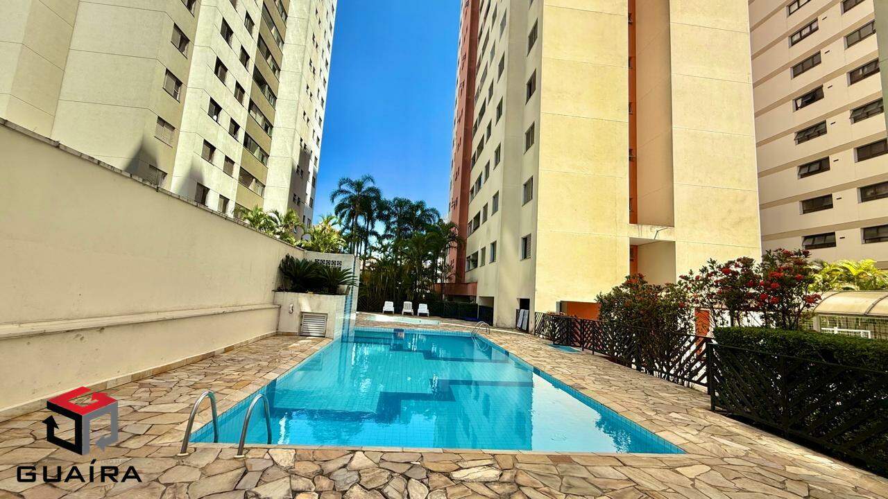 Apartamento à venda com 3 quartos, 89m² - Foto 28