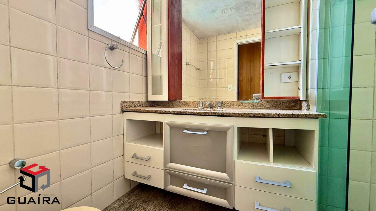 Apartamento à venda com 3 quartos, 89m² - Foto 19