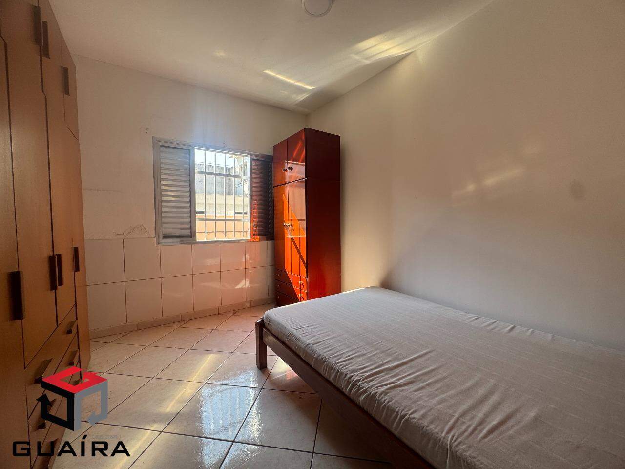Casa à venda com 3 quartos, 300m² - Foto 21