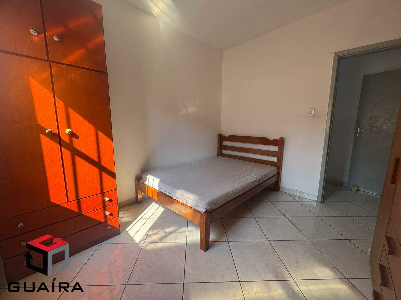 Casa à venda com 3 quartos, 300m² - Foto 19