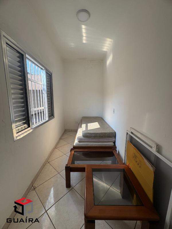 Casa à venda com 3 quartos, 300m² - Foto 24