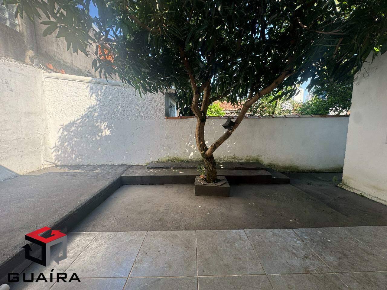Casa à venda com 3 quartos, 300m² - Foto 33
