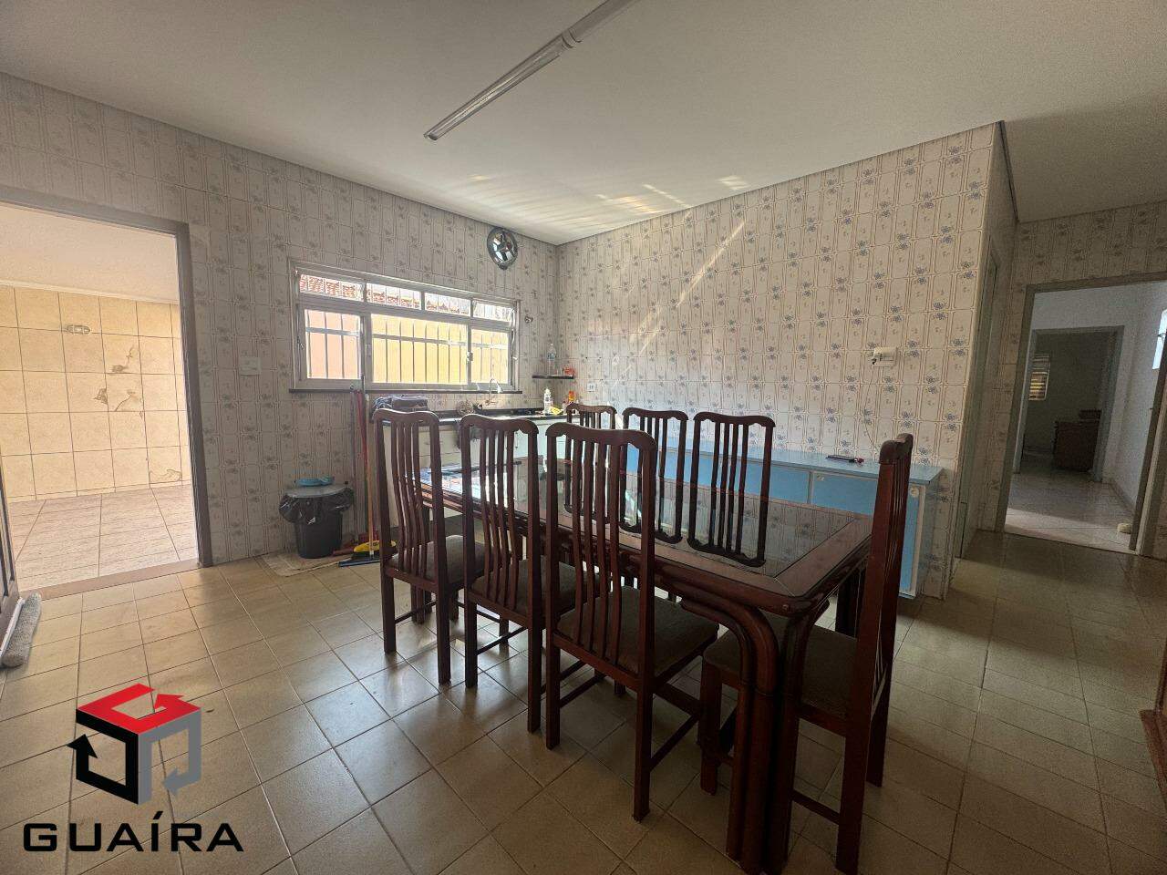 Casa à venda com 3 quartos, 300m² - Foto 13
