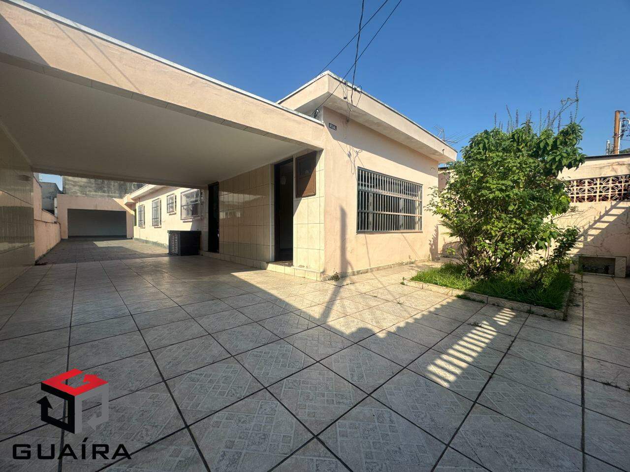 Casa à venda com 3 quartos, 300m² - Foto 5