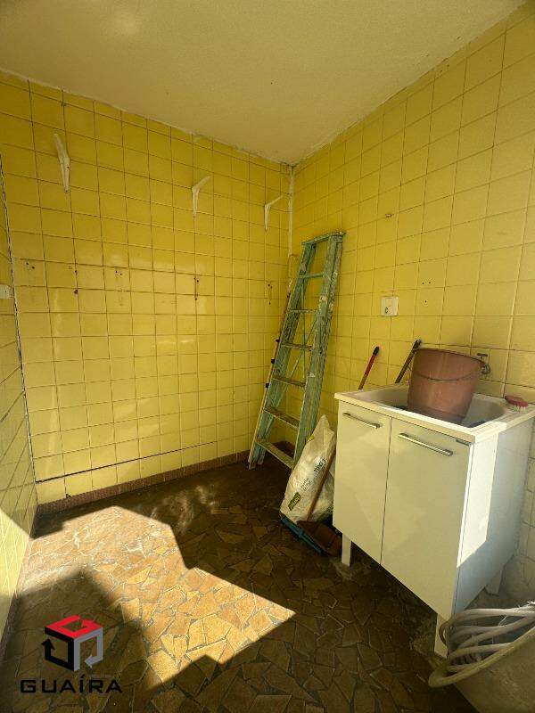 Casa à venda com 3 quartos, 300m² - Foto 29