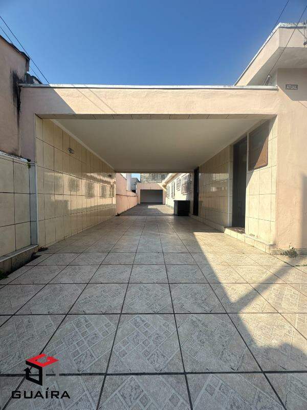 Casa à venda com 3 quartos, 300m² - Foto 4