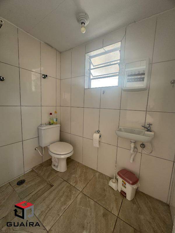 Casa à venda com 3 quartos, 300m² - Foto 30