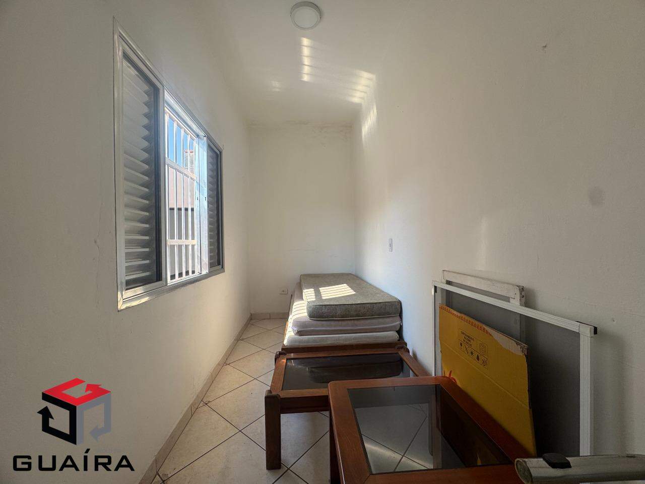 Casa à venda com 3 quartos, 300m² - Foto 25