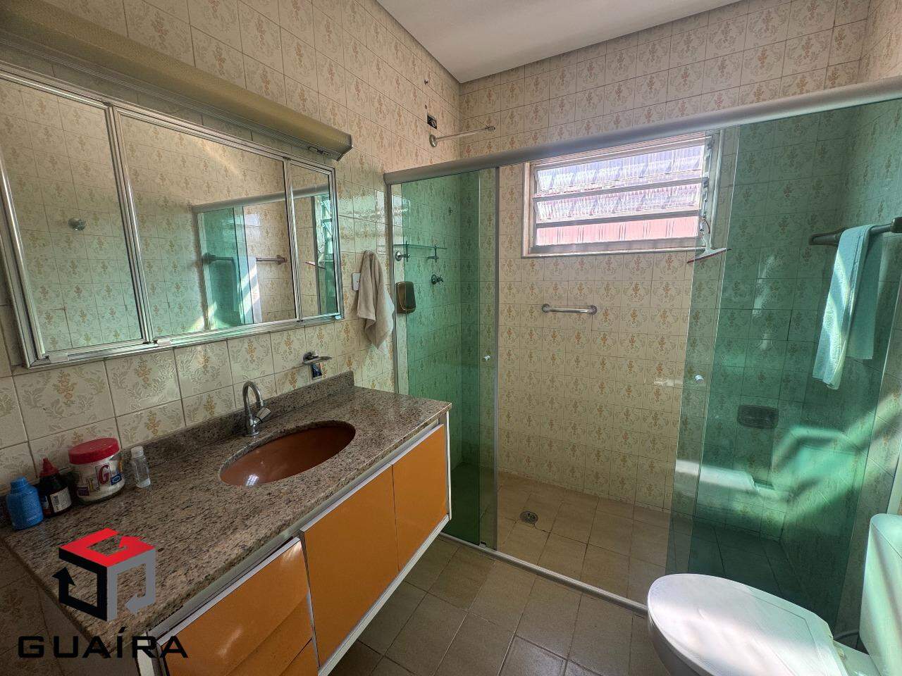 Casa à venda com 3 quartos, 300m² - Foto 26