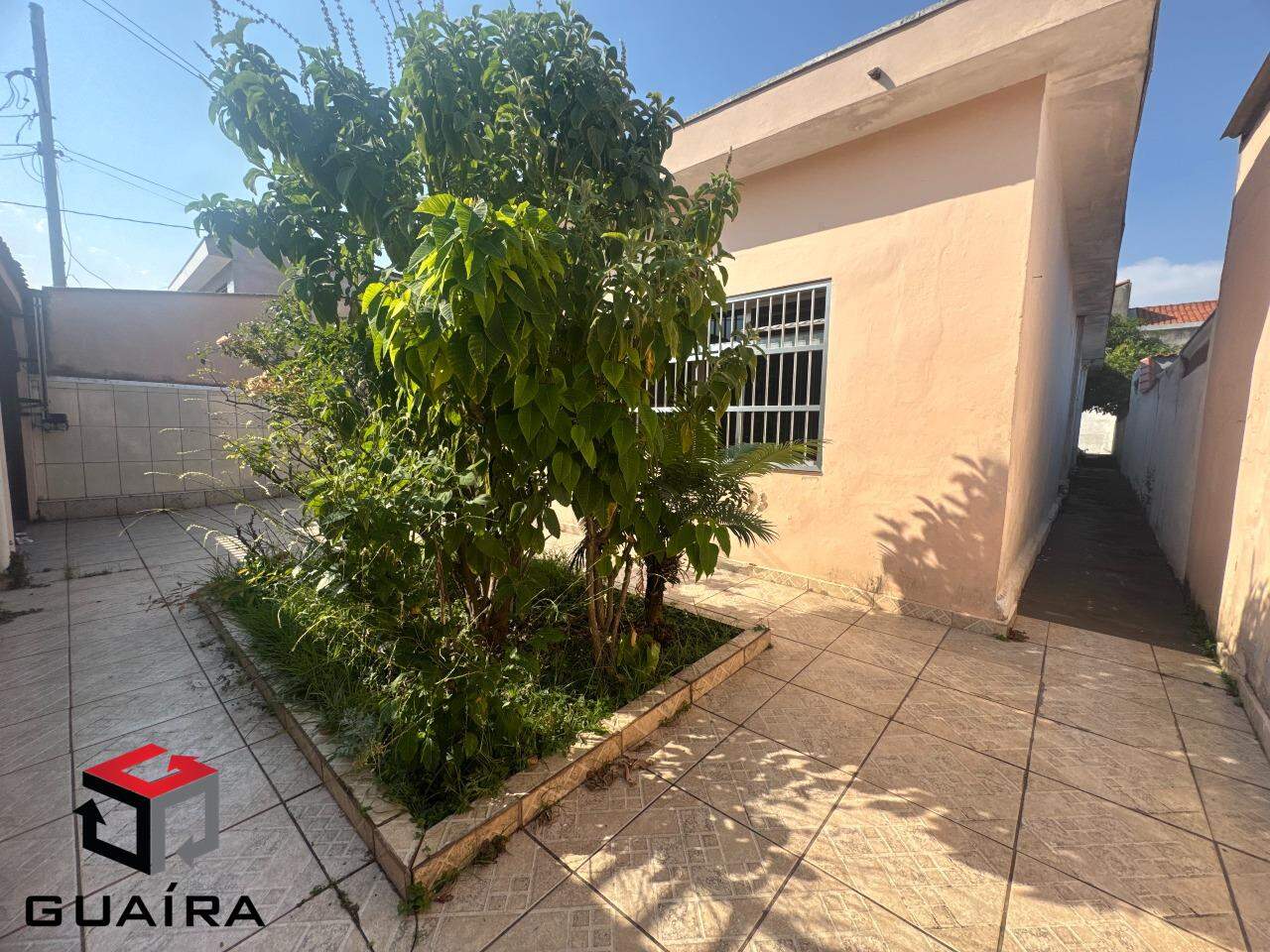 Casa à venda com 3 quartos, 300m² - Foto 12