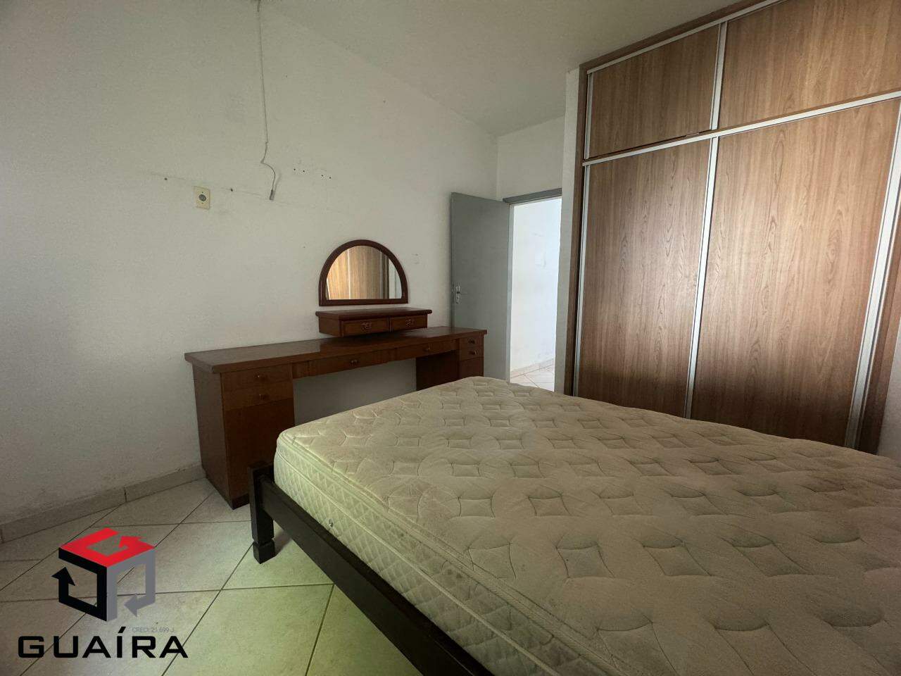 Casa à venda com 3 quartos, 300m² - Foto 23