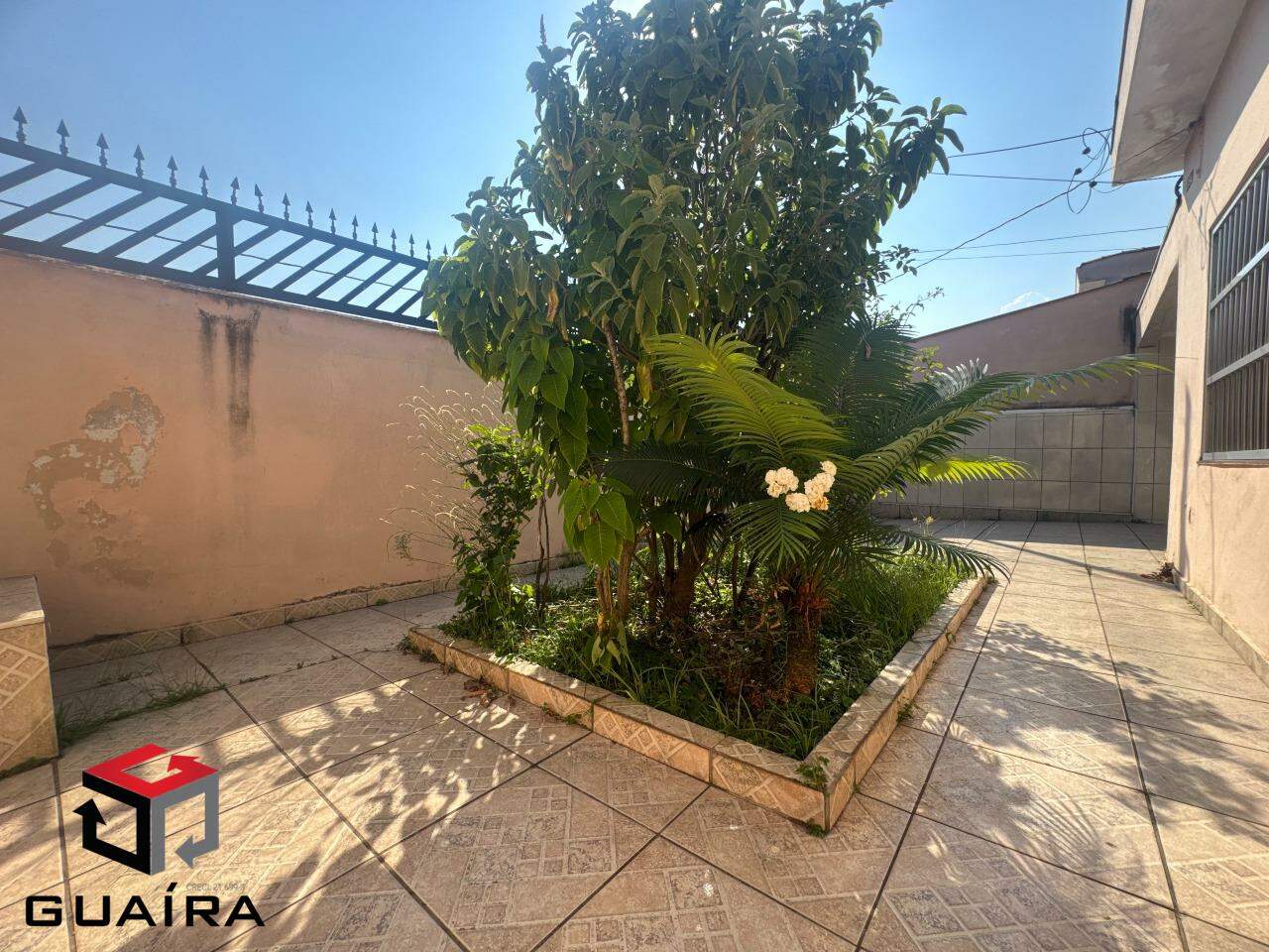 Casa à venda com 3 quartos, 300m² - Foto 8