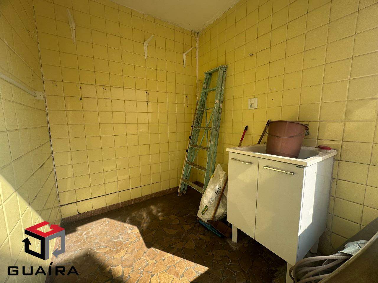 Casa à venda com 3 quartos, 300m² - Foto 28