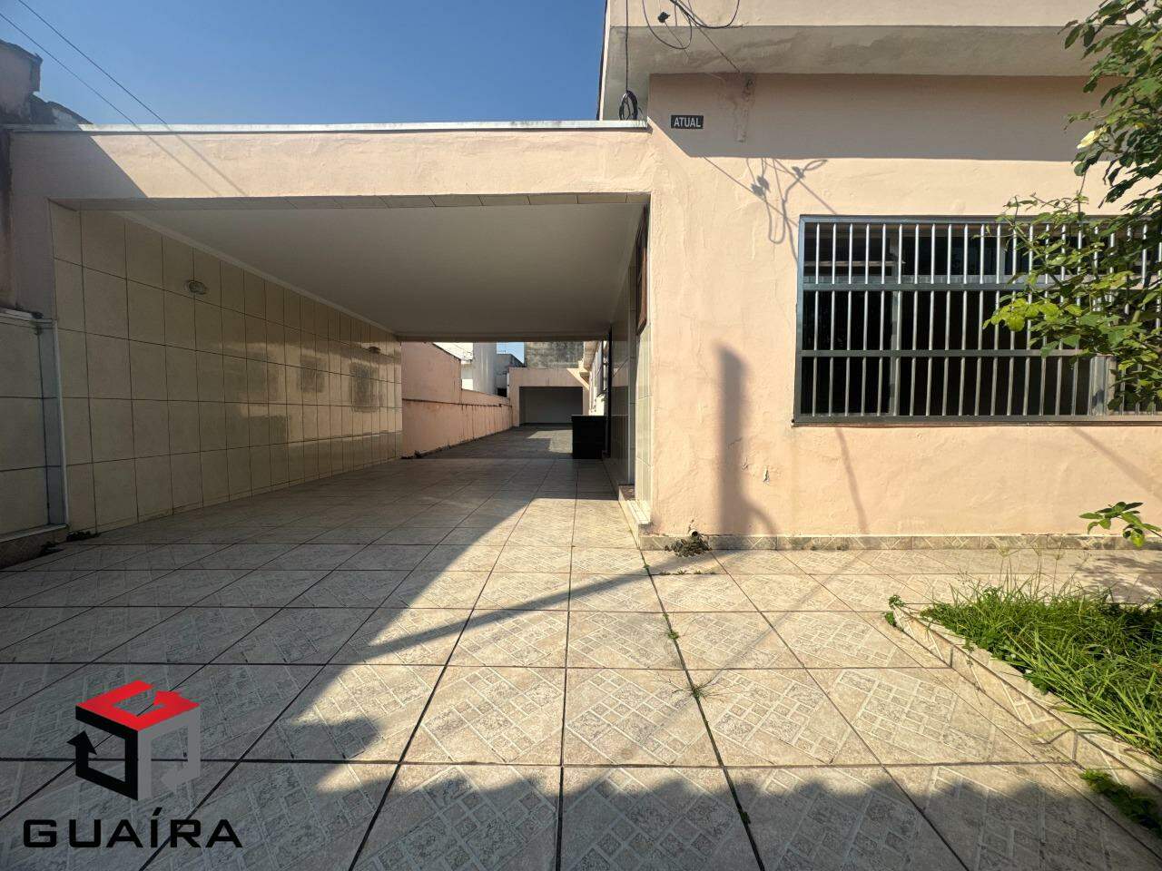 Casa à venda com 3 quartos, 300m² - Foto 6