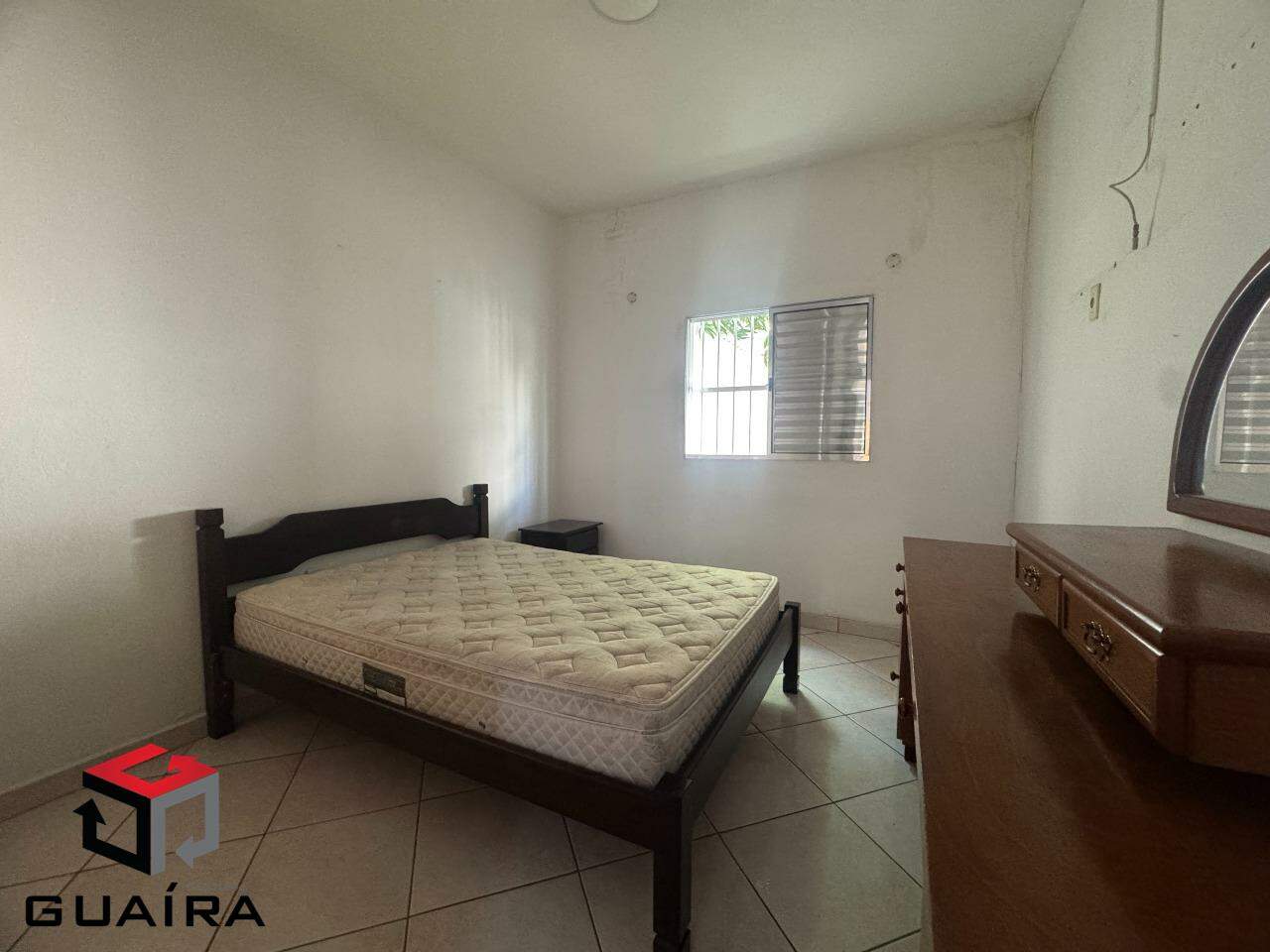 Casa à venda com 3 quartos, 300m² - Foto 22
