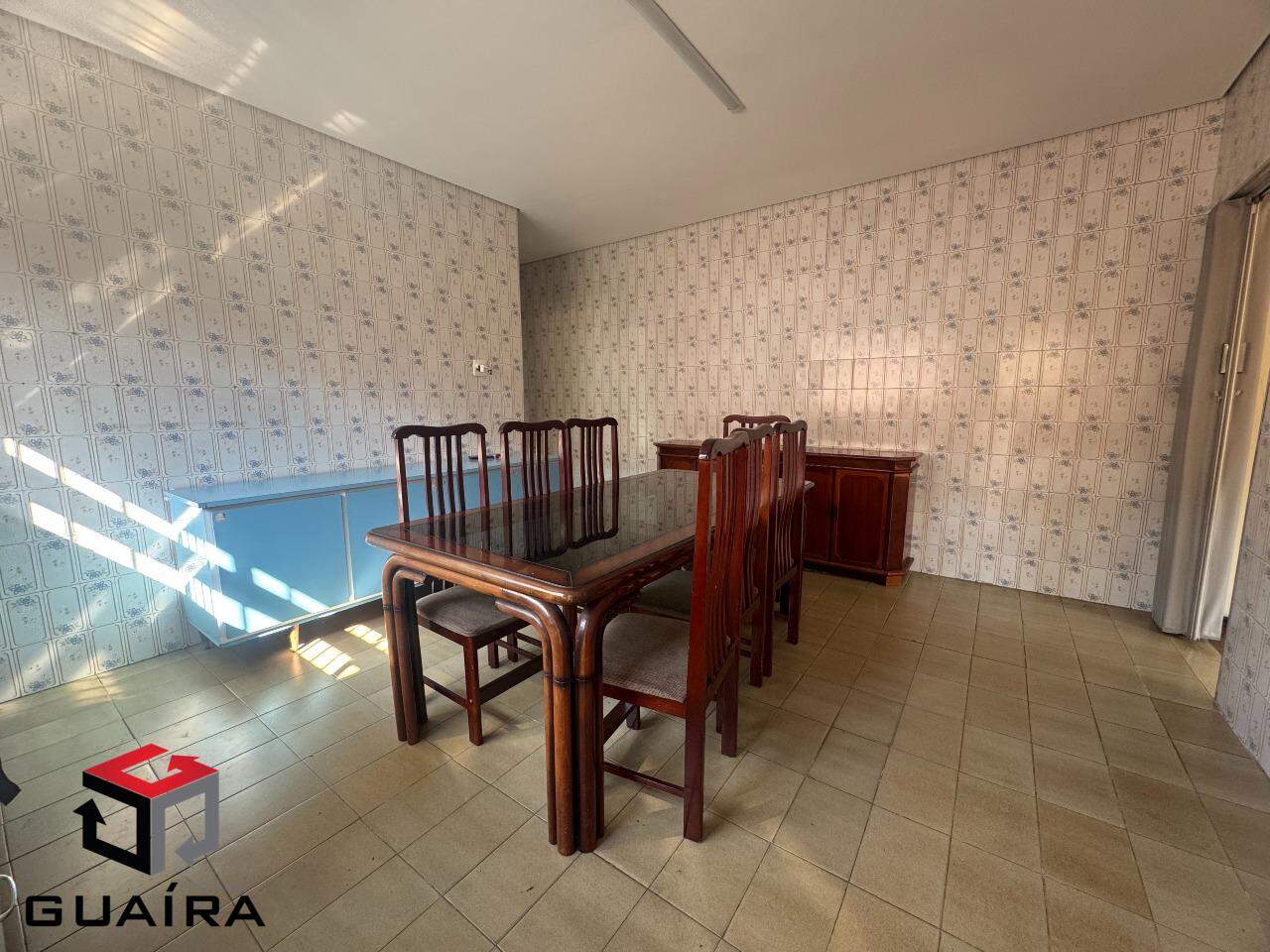 Casa à venda com 3 quartos, 300m² - Foto 14