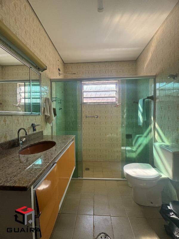 Casa à venda com 3 quartos, 300m² - Foto 27