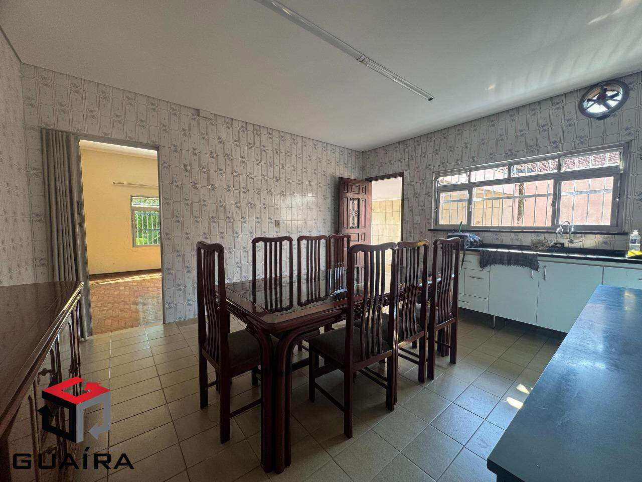 Casa à venda com 3 quartos, 300m² - Foto 16