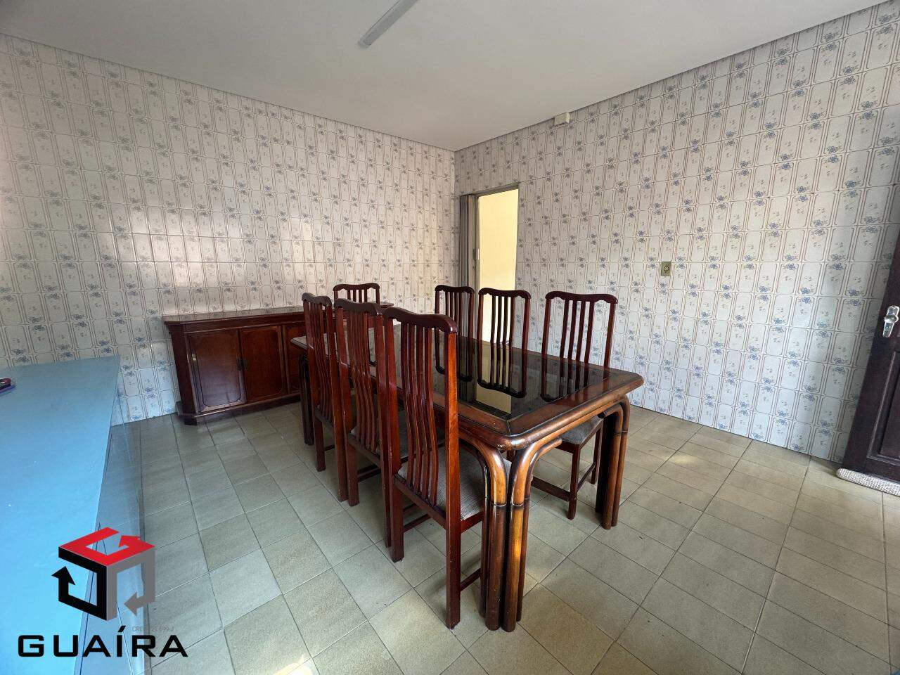 Casa à venda com 3 quartos, 300m² - Foto 15