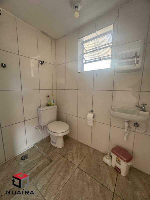 Casa à venda com 3 quartos, 300m² - Foto 31