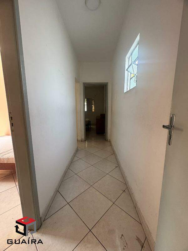 Casa à venda com 3 quartos, 300m² - Foto 18