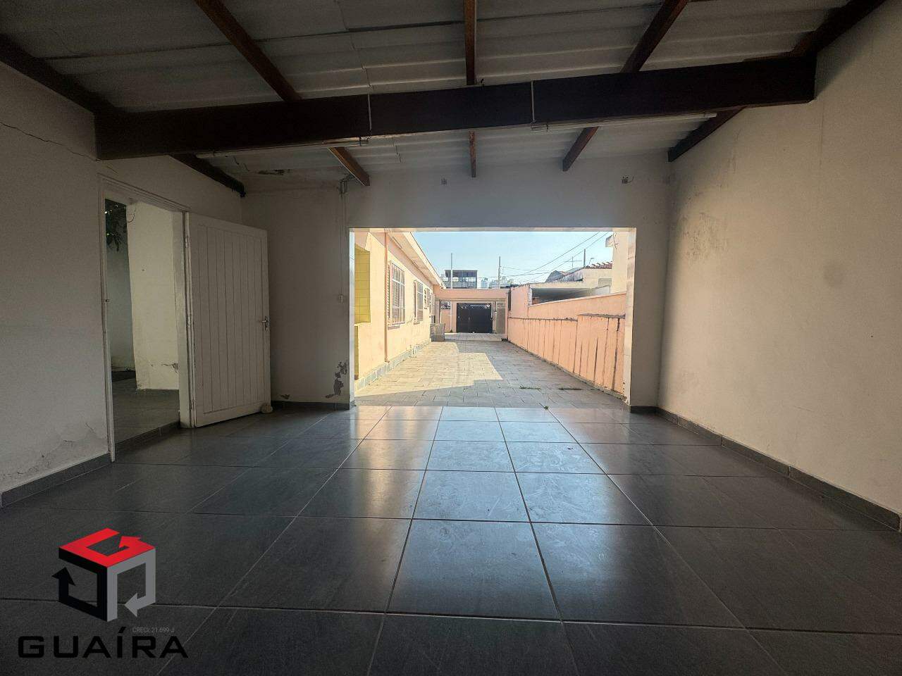 Casa à venda com 3 quartos, 300m² - Foto 10