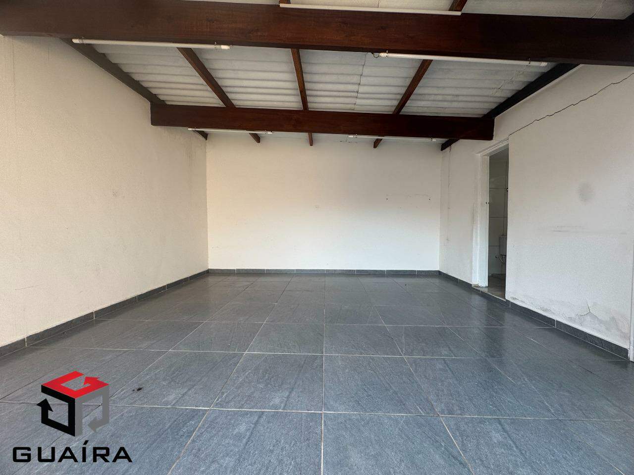 Casa à venda com 3 quartos, 300m² - Foto 11
