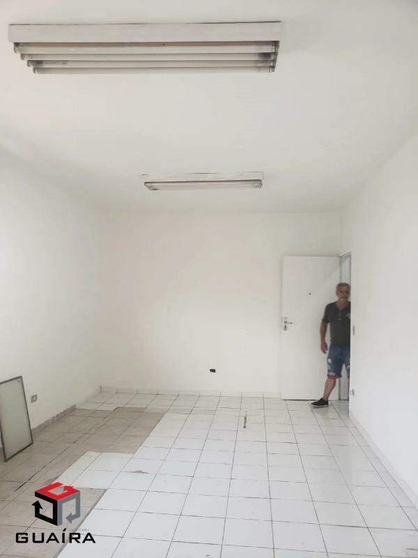 Casa Comercial à venda, 601m² - Foto 21