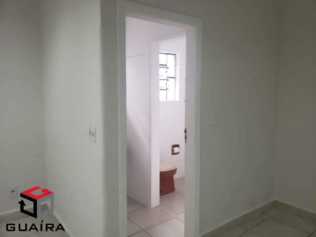 Casa Comercial à venda, 601m² - Foto 23