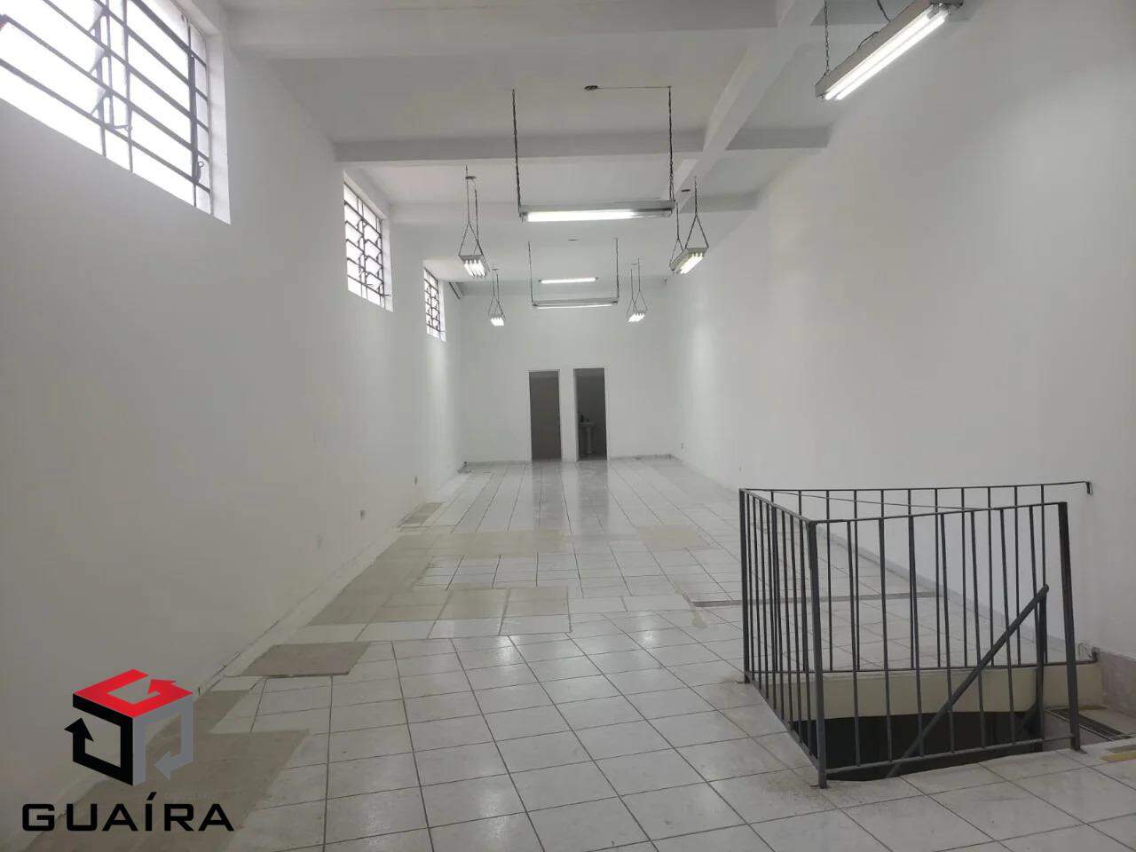 Casa Comercial à venda, 601m² - Foto 1