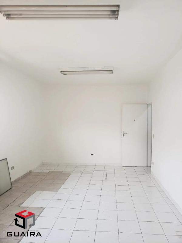 Casa Comercial à venda, 601m² - Foto 20