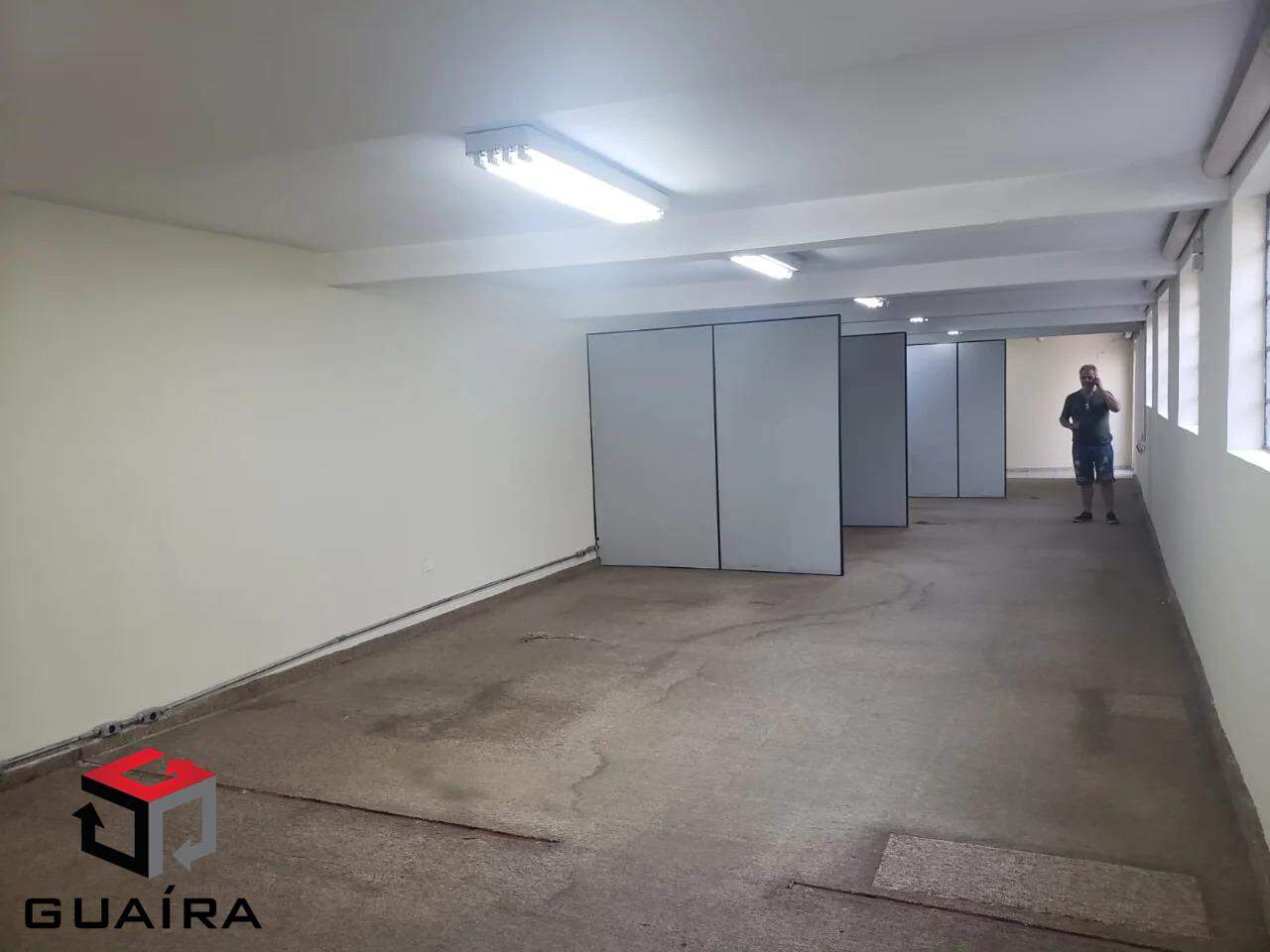 Casa Comercial à venda, 601m² - Foto 9