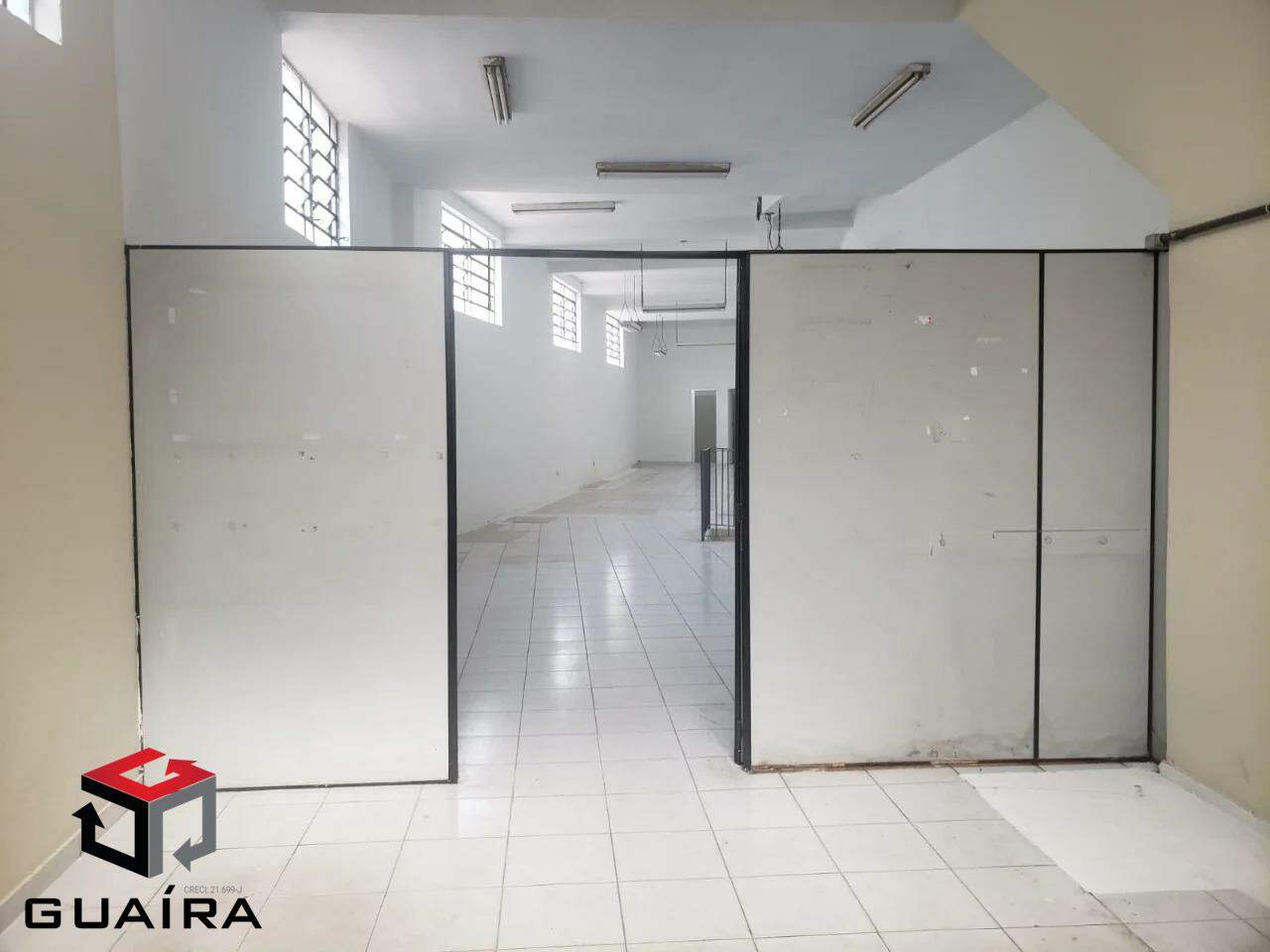 Casa Comercial à venda, 601m² - Foto 17