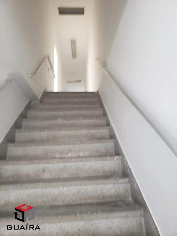 Casa Comercial à venda, 601m² - Foto 18