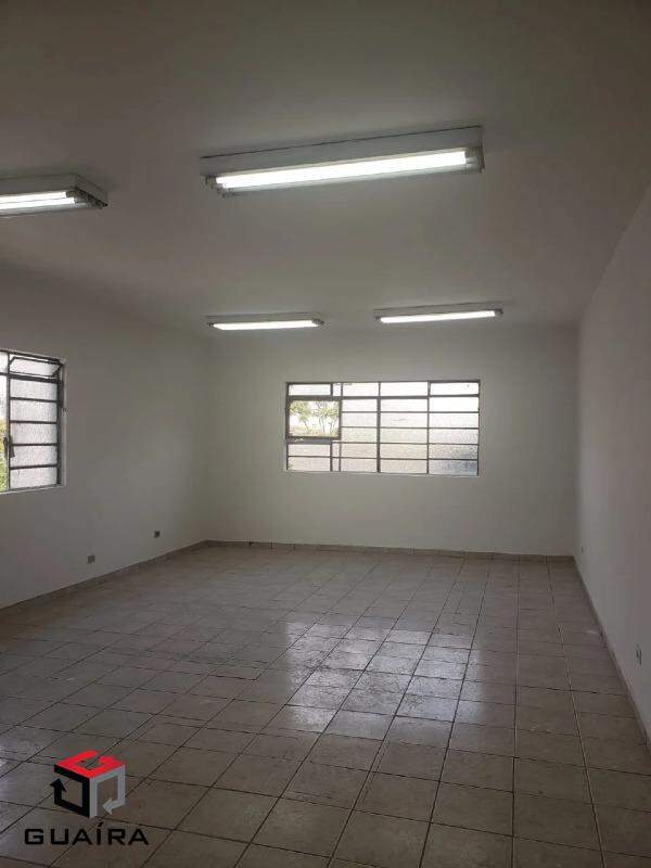 Casa Comercial à venda, 601m² - Foto 8