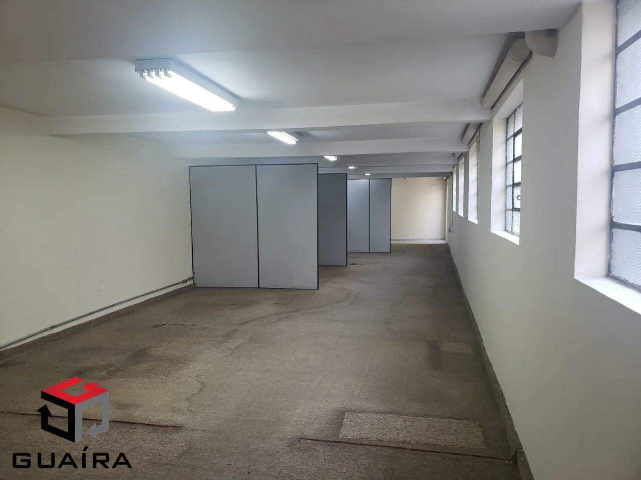 Casa Comercial à venda, 601m² - Foto 5