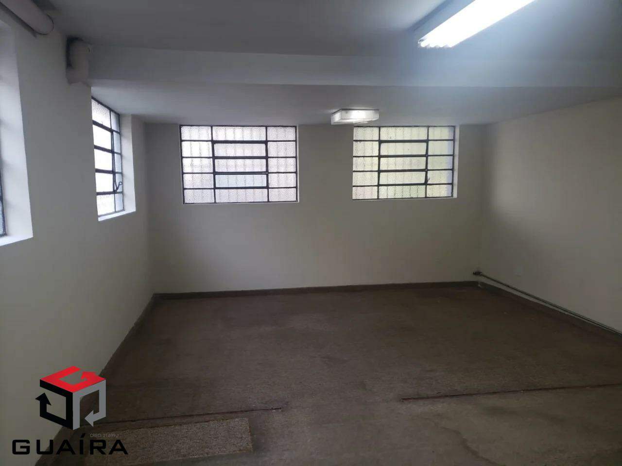 Casa Comercial à venda, 601m² - Foto 14