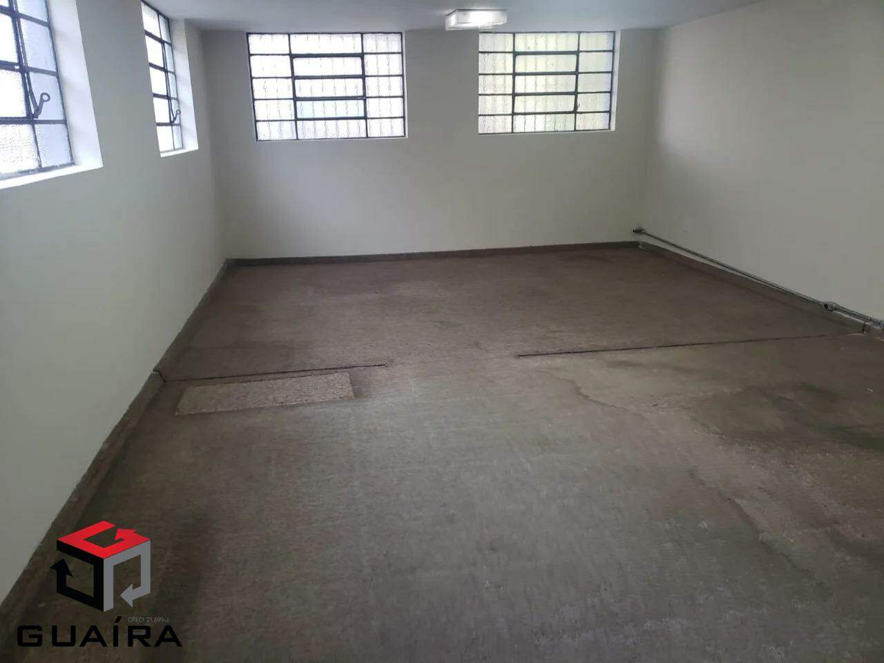 Casa Comercial à venda, 601m² - Foto 11