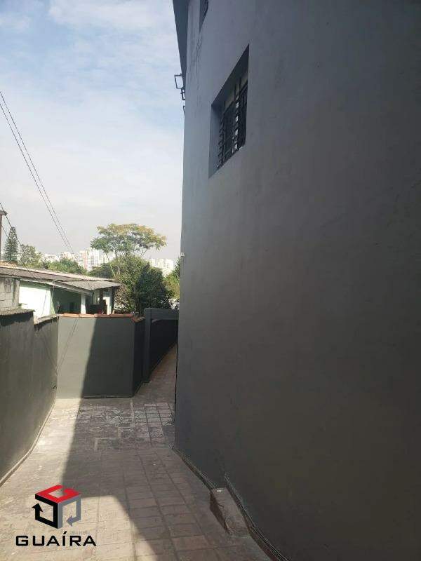 Casa Comercial à venda, 601m² - Foto 6