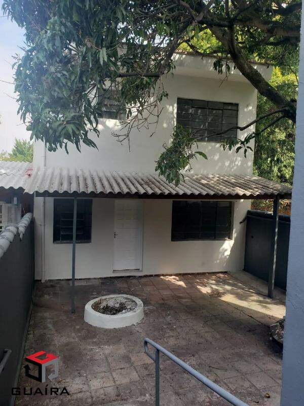 Casa Comercial à venda, 601m² - Foto 2