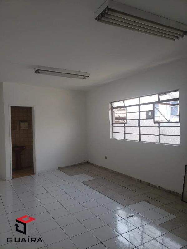 Casa Comercial à venda, 601m² - Foto 10