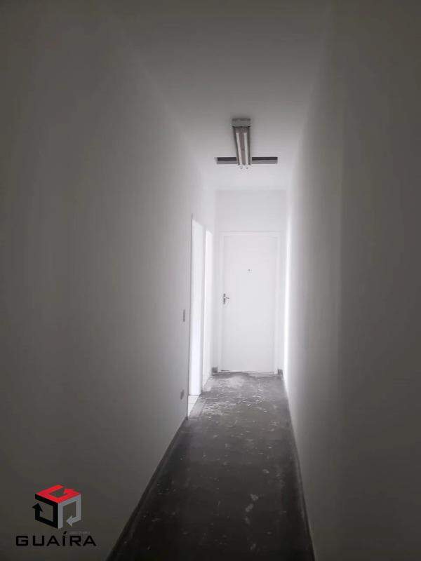 Casa Comercial à venda, 601m² - Foto 24