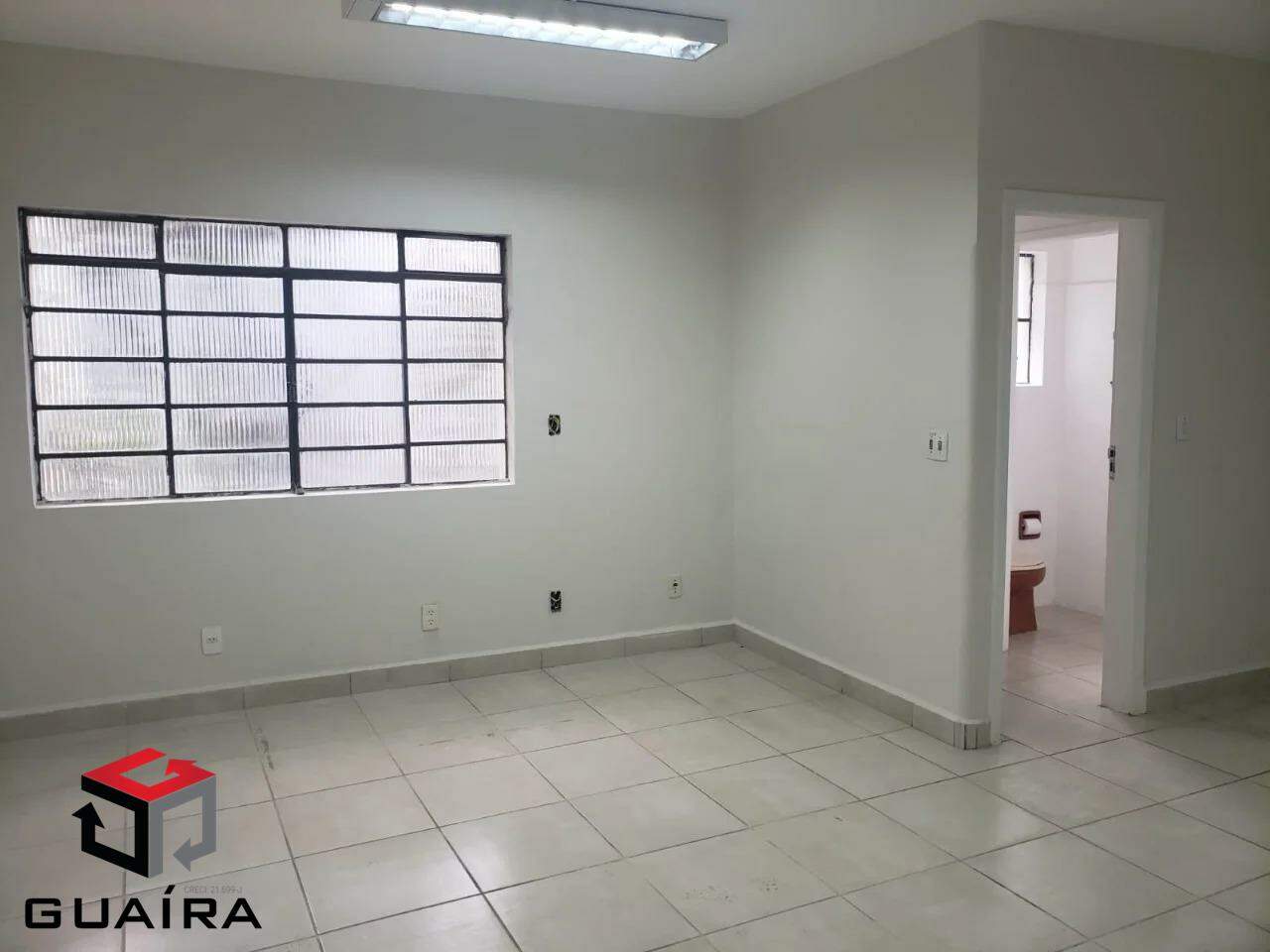 Casa Comercial à venda, 601m² - Foto 12
