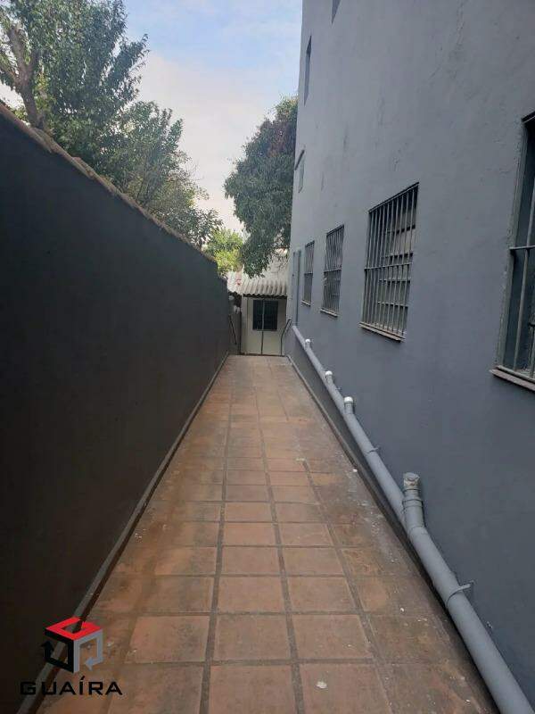 Casa Comercial à venda, 601m² - Foto 3