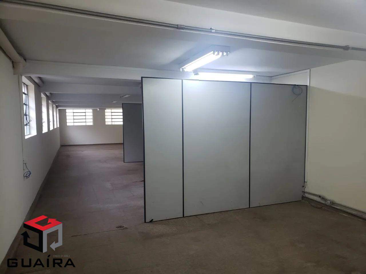 Casa Comercial à venda, 601m² - Foto 16